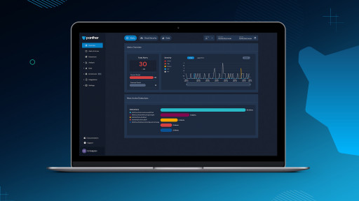 Panther Labs and GreyNoise Partner to Help Security Teams Combat Alert Fatigue