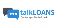 Talk Loans 