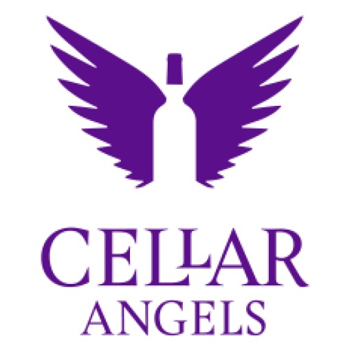 Cellar Angels Launches New eCommerce Platform With Exclusive Wine Clubs