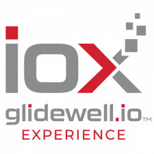 Glidewell to Host IOX: The glidewell.io™ Experience Event in Southern California