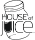 House of Juice