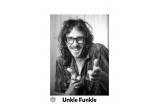 Unkle Funkle