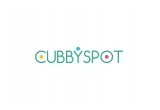 CubbySpot Logo