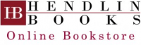 Hendlin Books