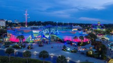 Ripley's Aquarium of Myrtle Beach