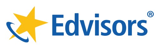 Edvisors Publishes the 2018 Student Loan Handbook