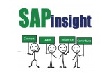 SAPInsight 