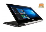 2015 Newest ASUS Transformer Book Flip