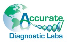 Accurate Diagnostic Labs