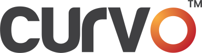 Curvo Labs, Inc.