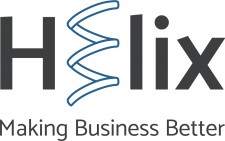 Helix Logo