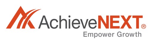 AchieveNEXT Acquires Leading Diversity & Inclusion Advisory Firm, Led by Robyn Pollack, to Enhance Its Human Capital Services