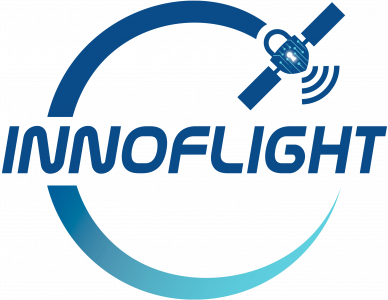 Innoflight