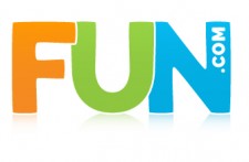 Fun.com Logo