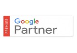 Google Partner