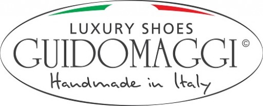 GuidoMaggi Luxury Elevator Shoes Autumn/Winter 2014-15 Collection