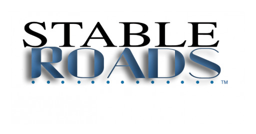 Cellular Concrete Technologies Introducing STABLE Road™