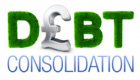 Debt Consolidation Loans