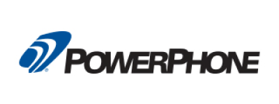 PowerPhone