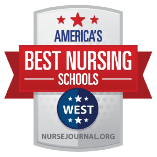 NurseJournal.org Releases America's Best Nursing Schools for 2015- Western Region