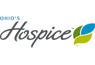 Ohio's Hospice