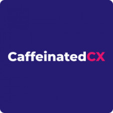 Caffeinated CX