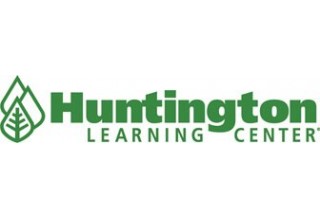 Huntington Learning Center Logo