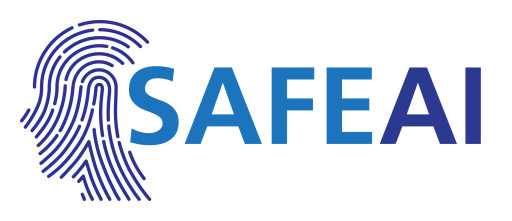 SAFE-AI Task Force Expands Ethical AI Guidance to Include Evaluation Criteria for Automated Interpreting Solutions