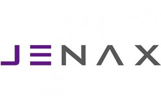 Jenax Inc.