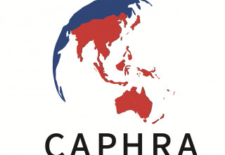 CAPHRA (Coalition of Asia Pacific Tobacco Harm Reduction Advocates)