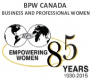 BPW Canada