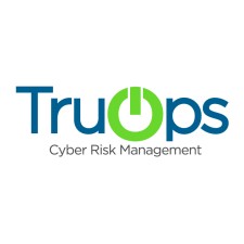 TruOps 