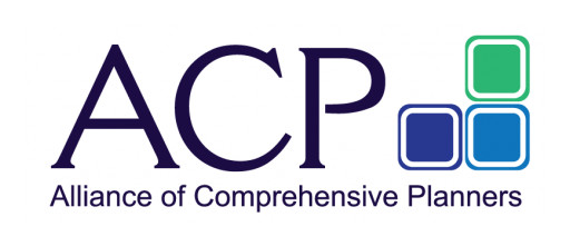 ACP Members Provide Tips for Taxpayers to Get the Most Out of Their Returns in 2021