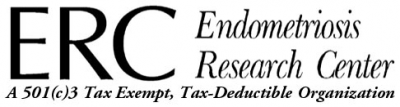 Endometriosis Research Center