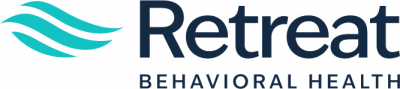 Retreat Behavioral Health