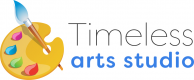 Timeless Arts Studio