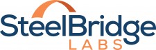 SteelBridge Labs Logo