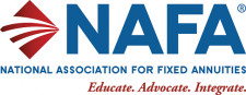 NAFA Logo