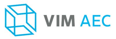 VIM AEC