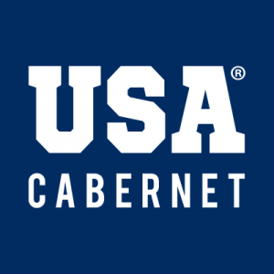 USA CABERNET