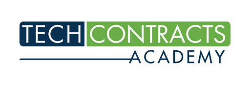 Tech Contracts Academy Grows Course Catalog