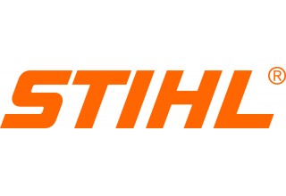 STIHL Inc.