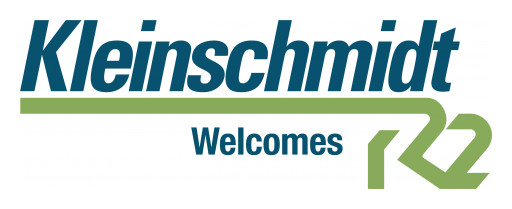 R2 Resource Consultants Joins Kleinschmidt Associates