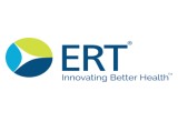 ERT