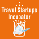 Travel Startups Incubator