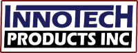 Innotech Products Inc