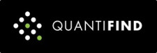 Quantifind Logo