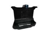 Gamber-Johnson CF-33 Toughpad Docking Station