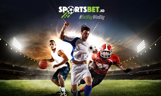 Digital Sports Tech Strikes Bitcoin Sportsbook Deal