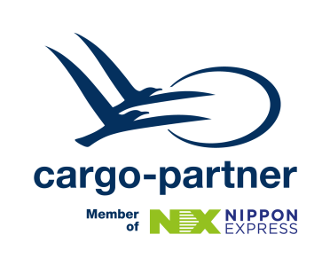 Cargo-Partner Holdings GmbH